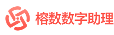 泛华榕数保险销售服务有限公司