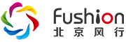 北京风行