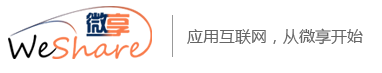 北京拓佰建筑工程有限公司