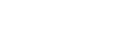 社会合作与校友工作处