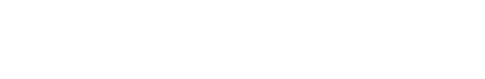 北京航空航天大学法学院