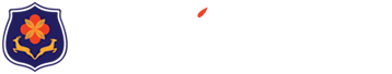 法学院