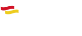 阜阳在线