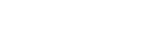 首都师范大学发展规划办公室