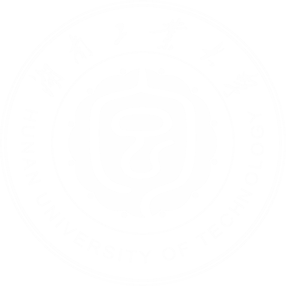 学科建设与发展规划处（包教委秘书处）
