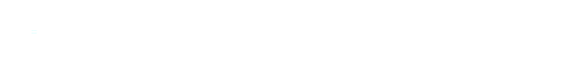 郑州财经学院