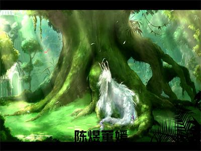 民间真实恐怖鬼故事