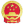 临川区政务服务网