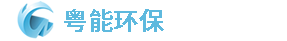 重庆礼岚望网络科技有限公司