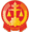 甘南法院网