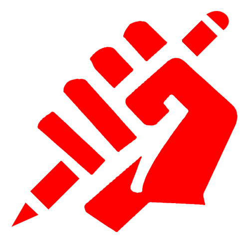 兰州印刷厂兰州印刷公司首页