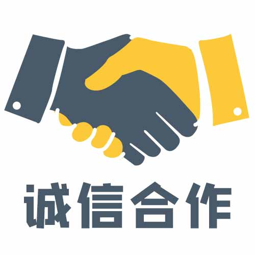 宝钢股份首页
