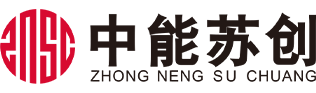 高压电容柜