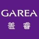 江苏盖睿健康科技有限公司