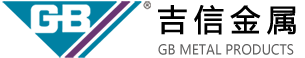 上海吉信金属制品有限公司