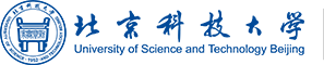 北京科技大学管庄校区