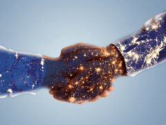 朝阳区居家生产厂家/报价/价格