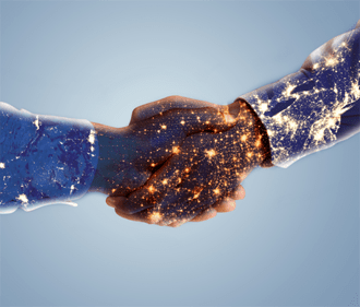 深圳深圳复印机租赁生产厂家/报价/价格