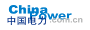 公司不存在