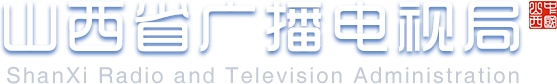 首页