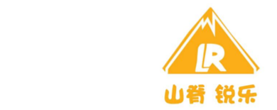 山脊锐乐官网