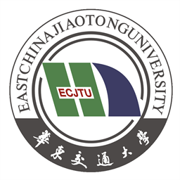 国家地方联合工程研究中心