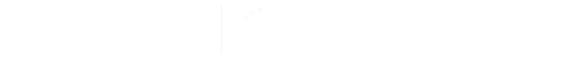 公共管理学院（江苏开放大学）