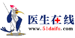 股骨髁骨折