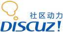 51吃瓜