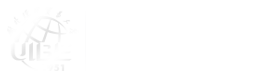 对外经济贸易大学