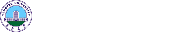 长江大学工会