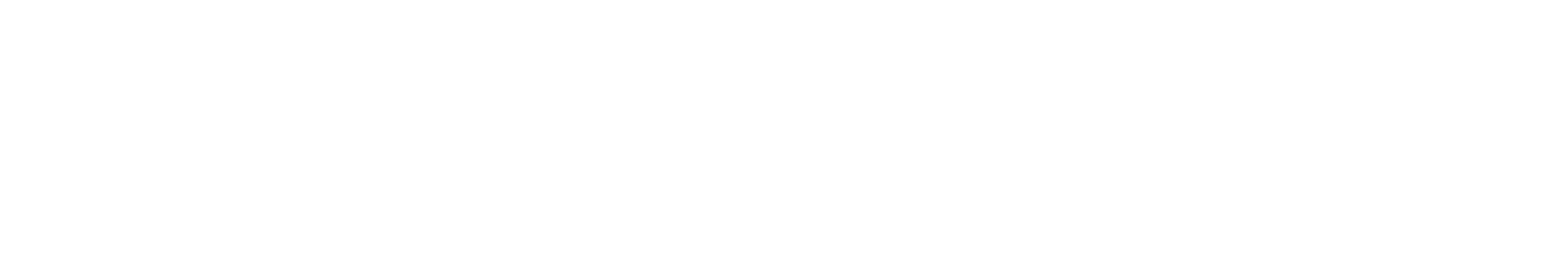 郑州科技学院工会网站