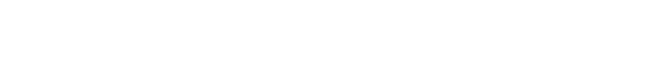 国际合作与交流处