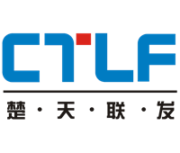 楚天联发