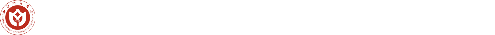 国际交流合作部（港澳台事务办公室）