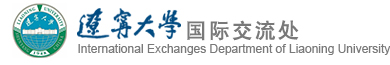 辽宁大学