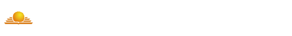 南京财经大学国际教育学院