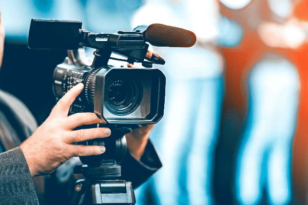 国际财金合作司