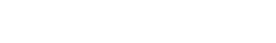 武汉轻工大学管理学院