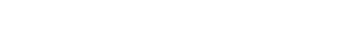 党委保卫部/保卫处