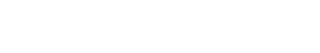 大连民族大学