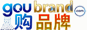 购品牌网