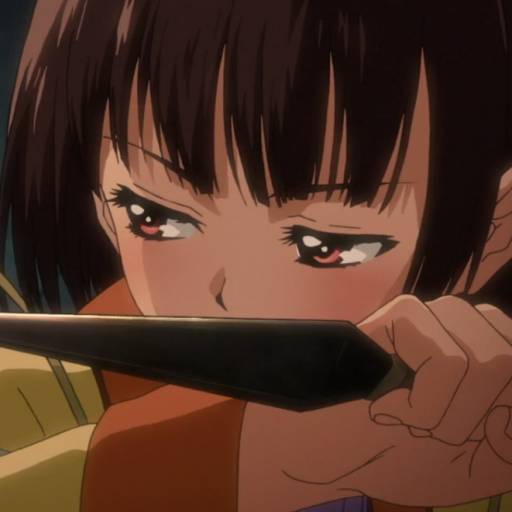 一个程序员的博客