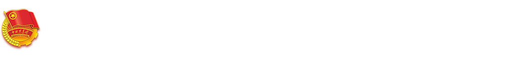 共青团山东现代学院委员会