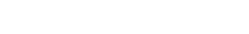 云南师范大学研究生院