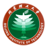 北京理工大学