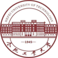 化工学院