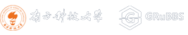 深圳格拉布斯研究院