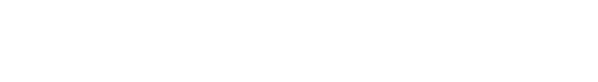 武汉纺织大学研究生院