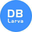 DBLarva